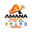 Amana Data