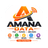 Amana Data